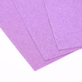 White Alumina Abrasive Paper